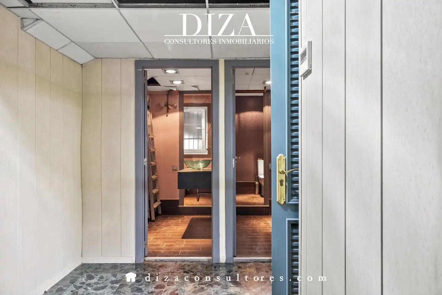 Business premises to rent in Puerta del Sol, imagen 16
