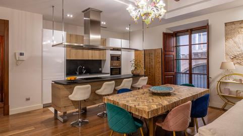Photo 5 of Planta baja for sale in La Seu, Illes Balears