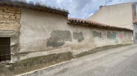 Foto 4 de Casa o xalet en venda a Calle Oficios, Villa del Prado, Madrid