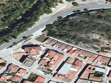 Casa in vendita a Calle Pau Casals 48 Vandellos I L'Hospitalet de L