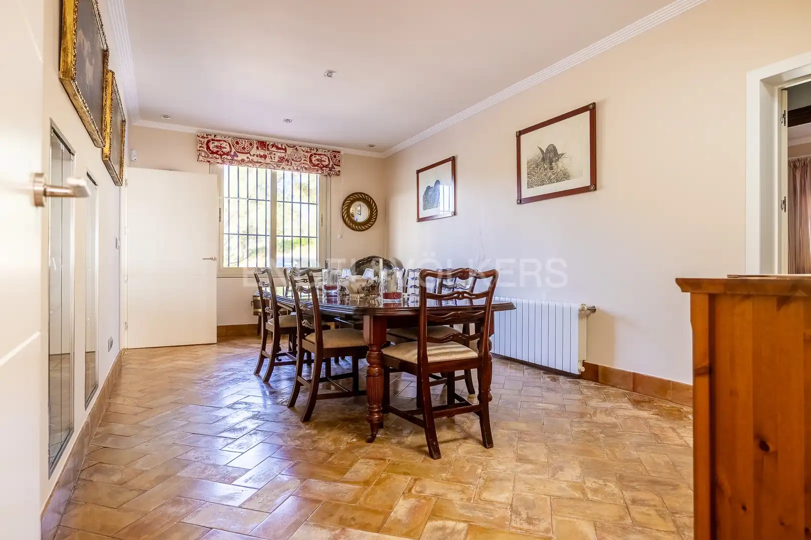 Landhaus mit Terrasse zum Verkauf in La Puebla del Río, imagen 33