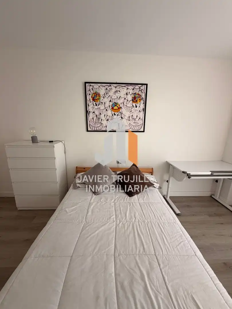 Apartament de lloguer a Caleta de Vélez, imagen 36