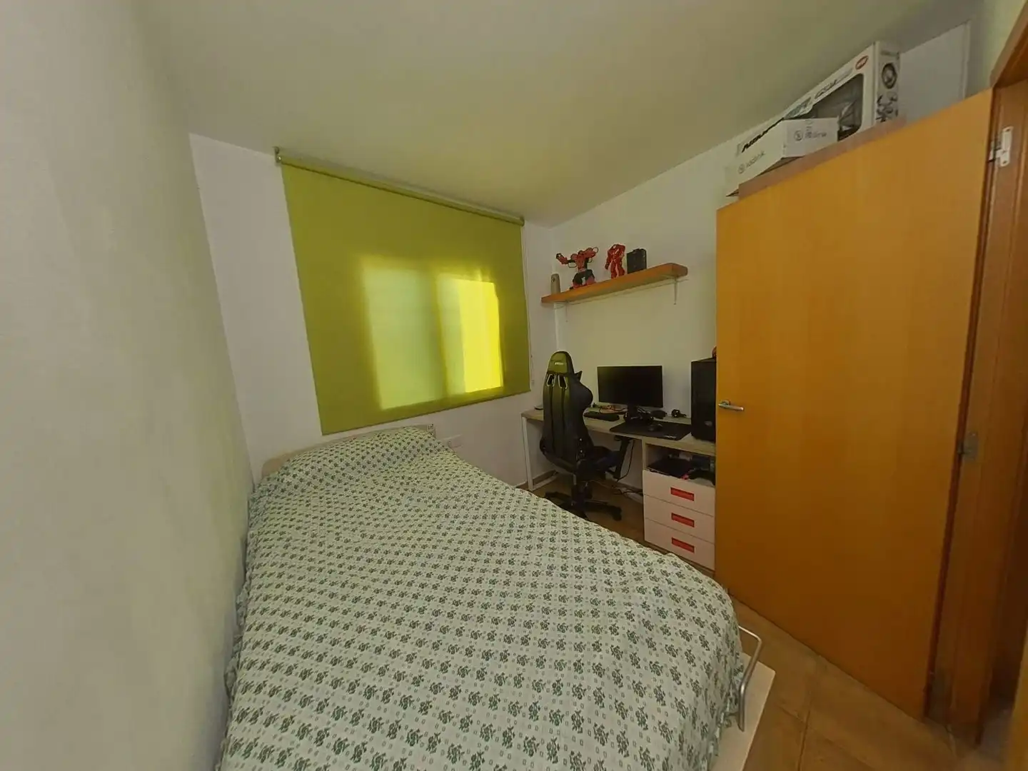 Detached house for sale in Claudio Coello, imagen 20
