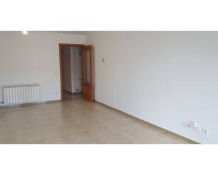 Flat for sale in Fornells de la Selva  with Heating, Storage room and Balcony