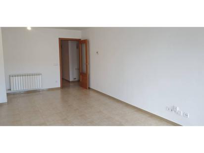 Flat for sale in Fornells de la Selva  with Heating, Storage room and Balcony