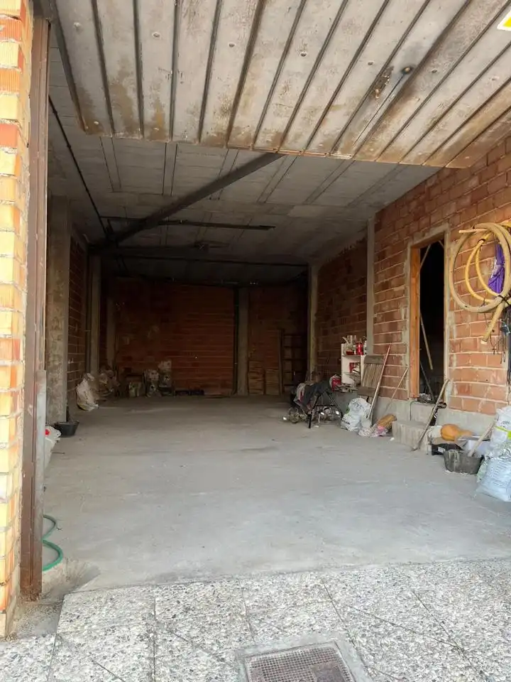 Casa o chalet en venta en Salar