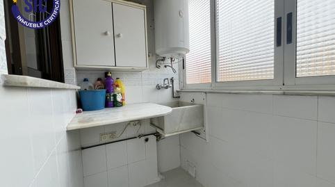 Photo 5 of Flat for sale in Zona Avenida al Vedat, Torrent
