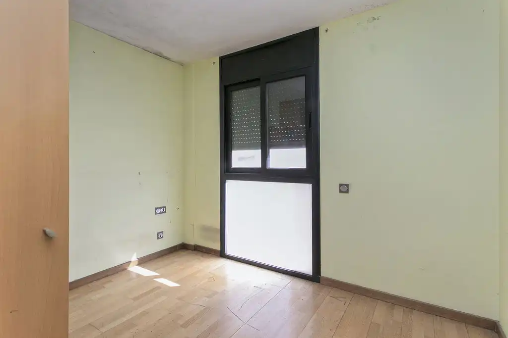 Casa o chalet en venta en Cornellà de Llobregat con Aire acondicionado