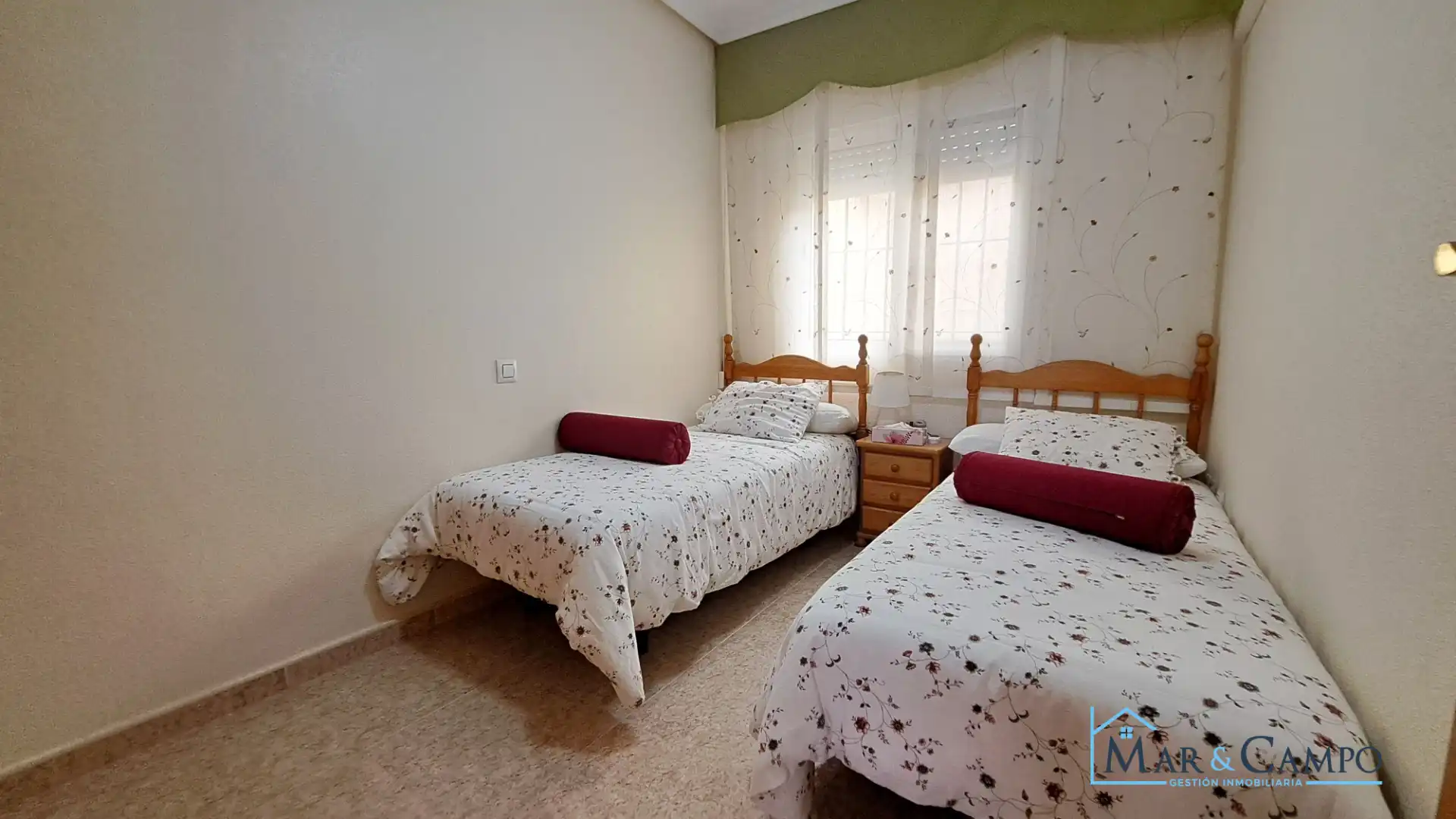 Maison mitoyenne avec terrasse à vendre à Los Peñascos - El Salero - Los Imbernones, imagen 9