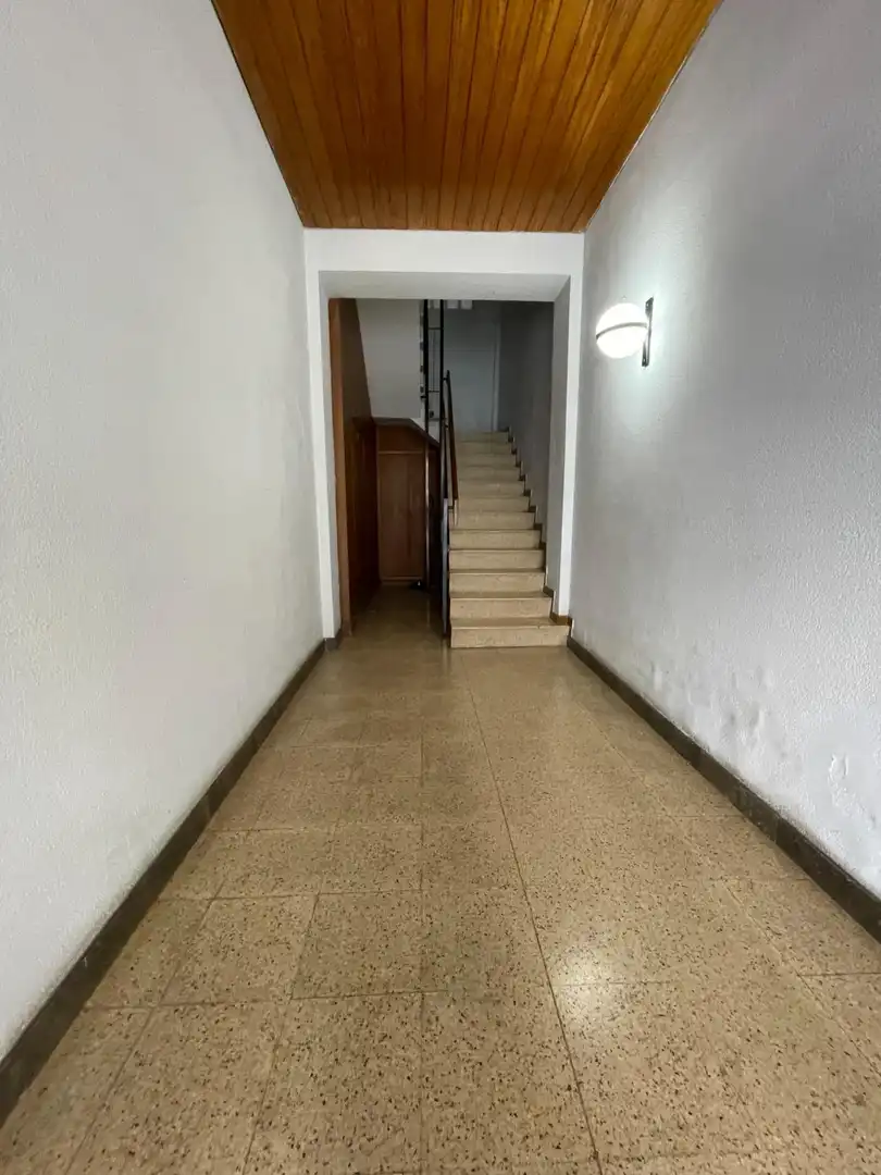 Piso en venta en Igualada con Calefacción