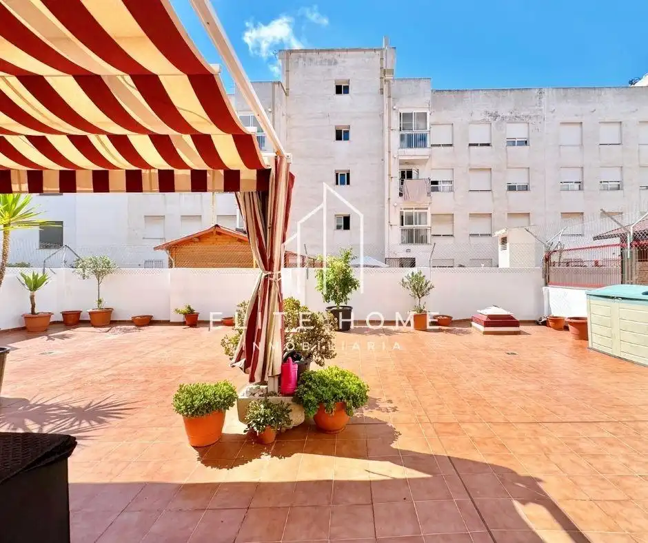 Flat with lift for sale in Calle LA MATA DE MORELLA, imagen 14