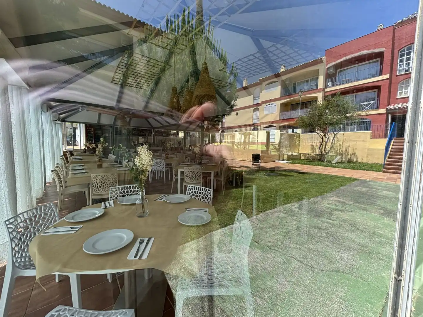 Apartamento en venta en Islantilla con Terraza y Trastero