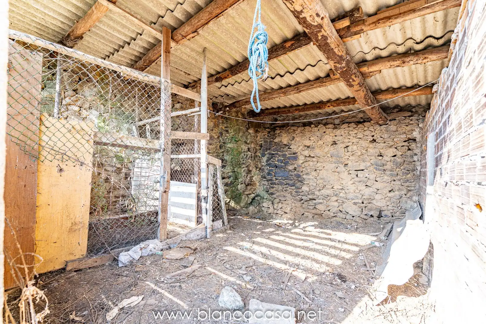 Houses for sale in Carballo  with Private garden