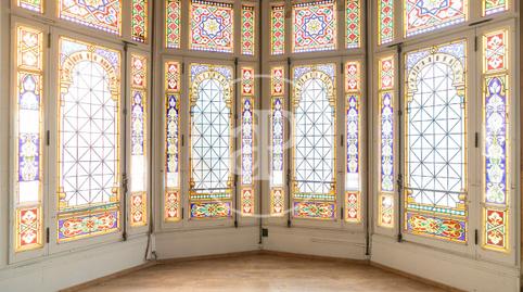 Photo 4 of Flat to rent in Gran Via de Les Corts Catalanes, Dreta de l'Eixample, Barcelona