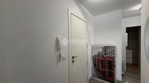 Foto 3 de Pis en venda a Mengíbar, Jaén