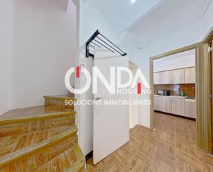 Single-family semi-detached for sale in Isona i Conca Dellà  with Heating, Terrace and Storage room