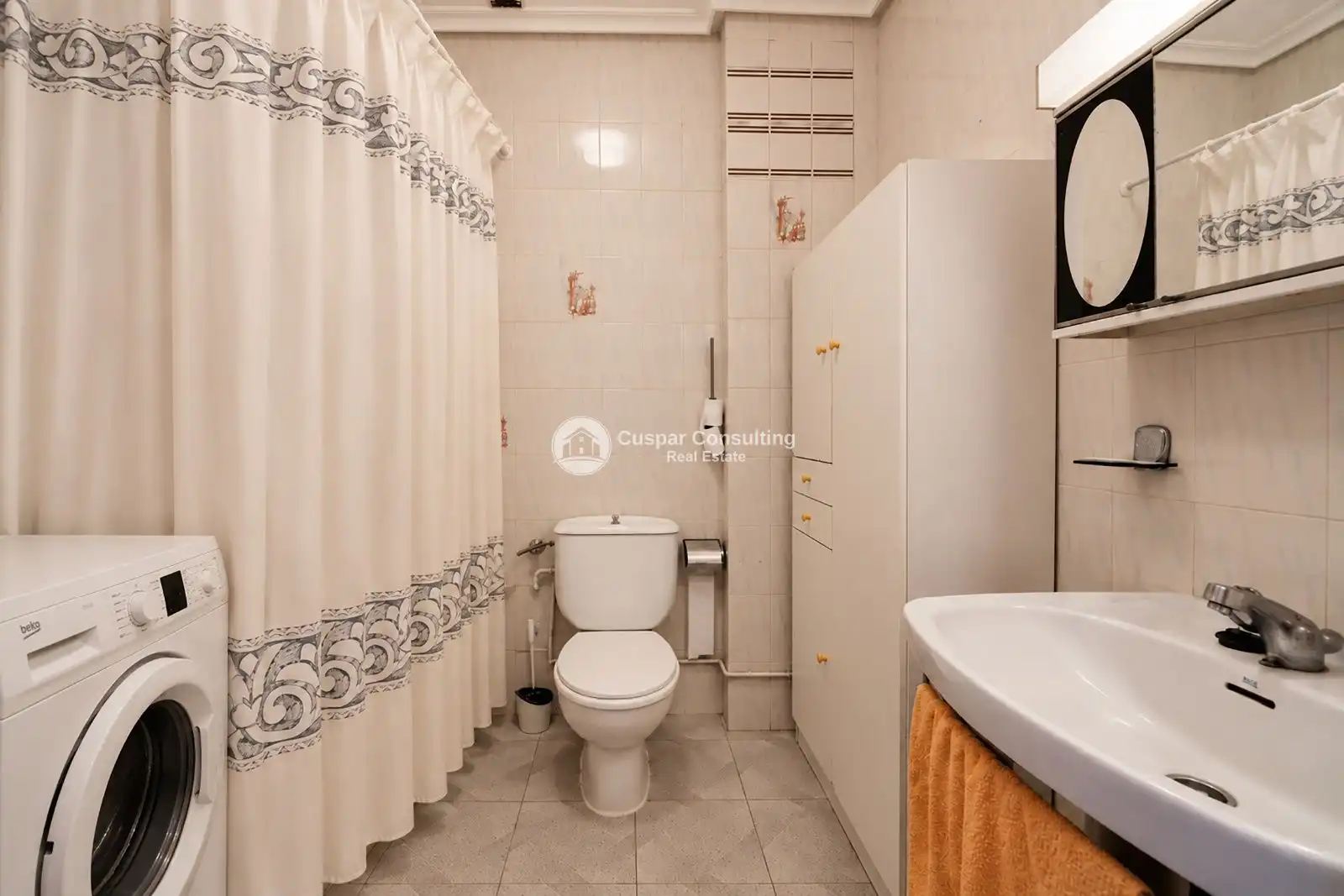 Apartament amb jardí en venda a N/A, imagen 7