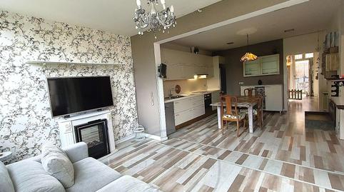 Photo 3 of House or chalet for sale in Pedrell, La Font d'en Fargues, Barcelona