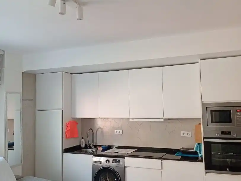 Flat with pool for sale in Carrer de les Antilles 34, imagen 7
