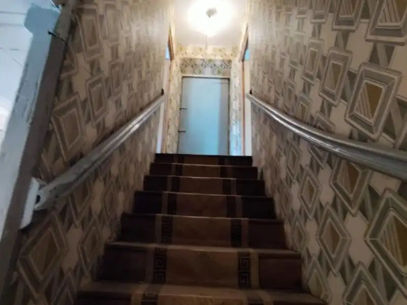 Haus zum Verkauf in Calle José Antonio Cabañeros 20, imagen 33