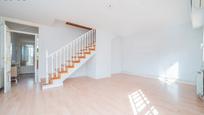 House or chalet for sale in Móstoles  with Heating, Parquet flooring and Terrace