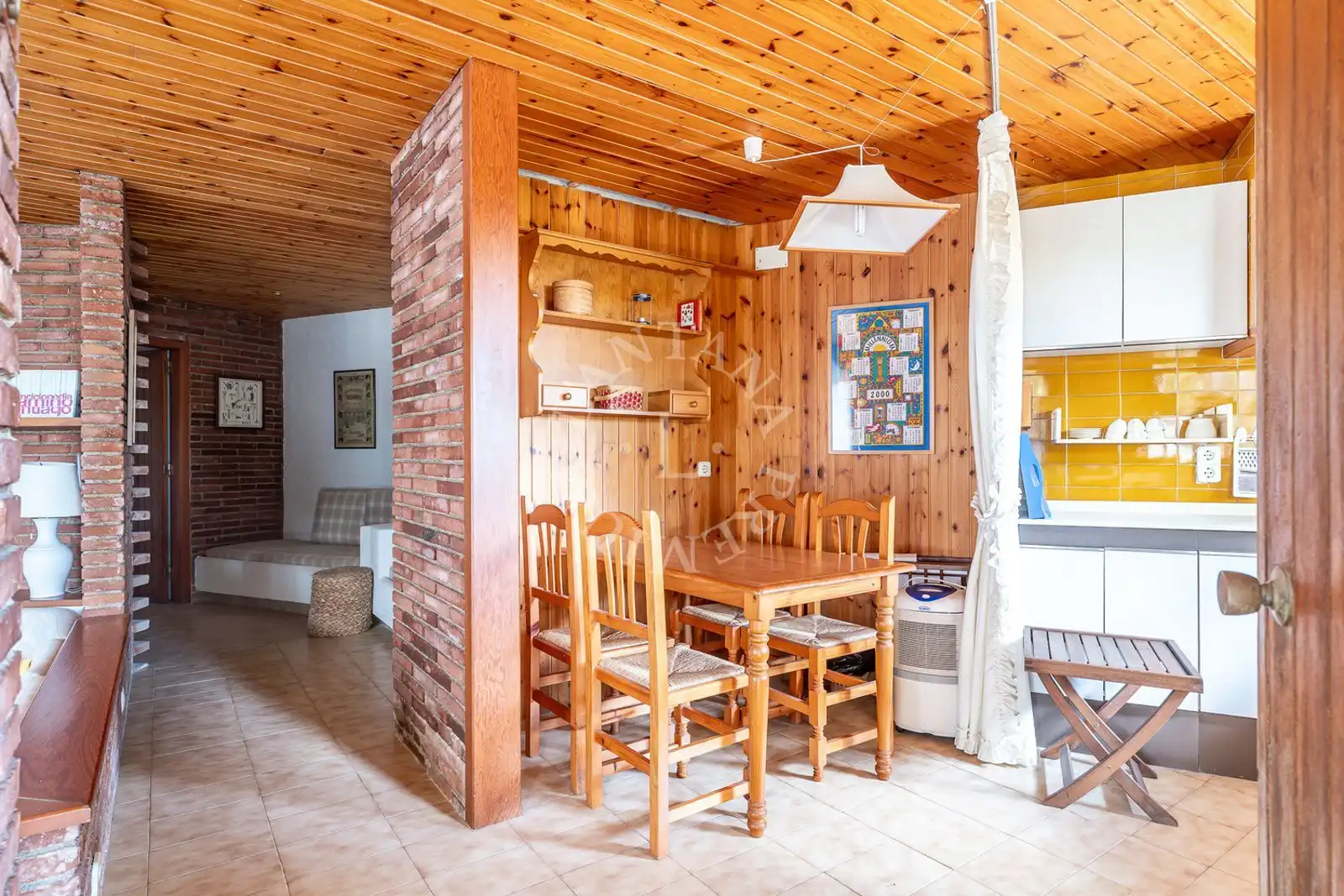 Casa en venda a Mare de Deu del Pilar, imagen 54