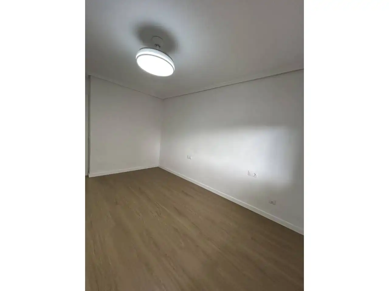 Wohnung zur Miete in Cartagena