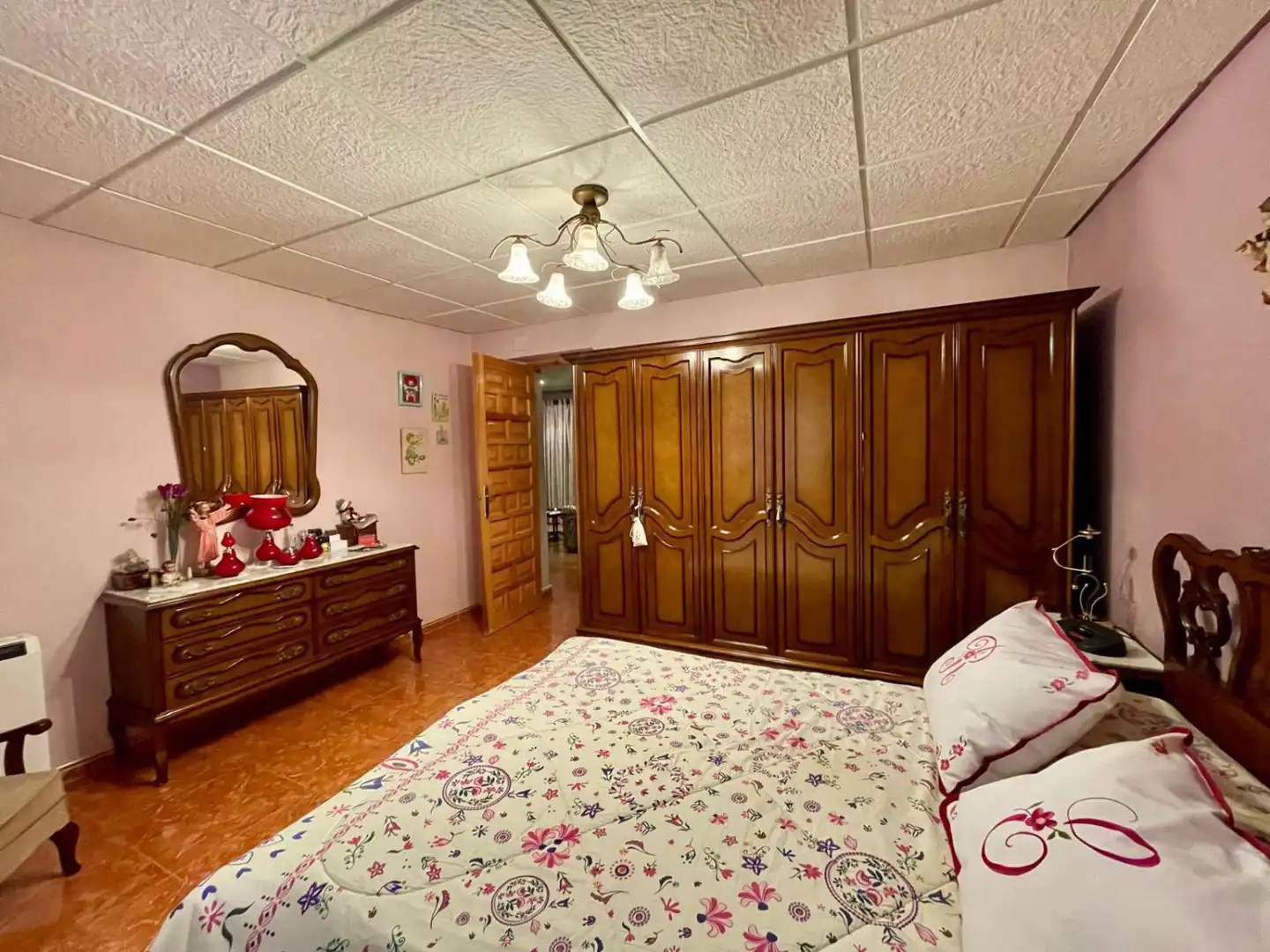 House with pool for sale in Valdepeñas, imagen 25