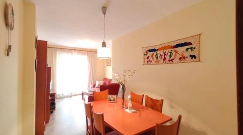 Photo 5 of Flat for sale in Avenida de la Estación, Barrio del Centro, Cádiz