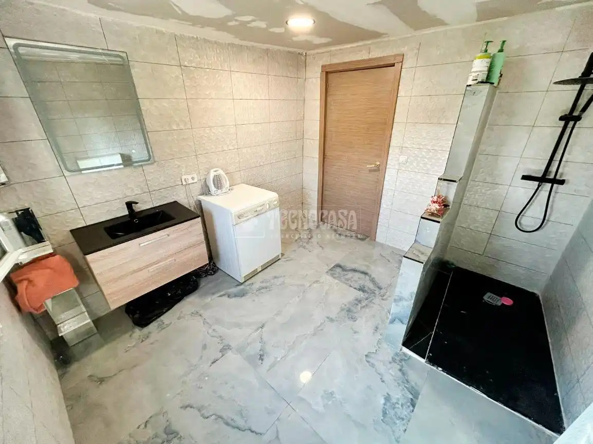 Casa o chalet en venta en Villamayor de Gállego