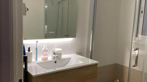 Foto 3 de Pis per a compartir a N/a, Sarrià, Barcelona