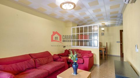 Foto 4 de Apartamento en venta en Mestalla, Valencia Capital