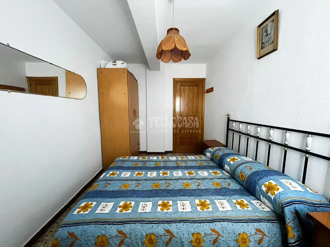 Habitación de Casa o chalet en venta en Zaragoza con Terraza y Trastero