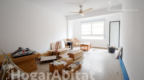 Foto 5 de Piso en venta en Calle Cardenal Cisneros, Corea, Gandia