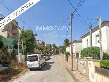 Casa en venta en ARBOÇ