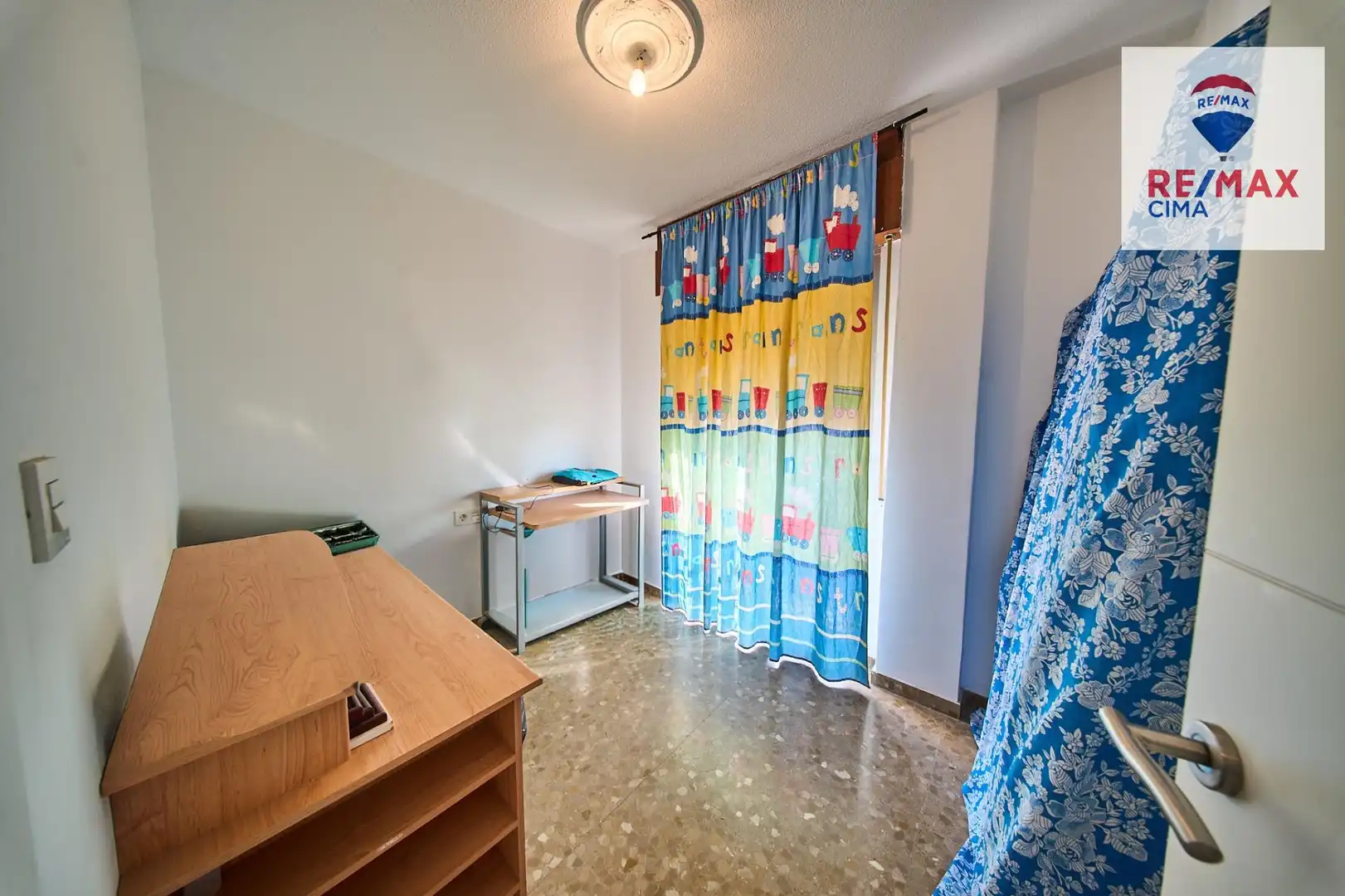 Appartement avec terrasse à vendre à Calle CERVANTES 2, imagen 16