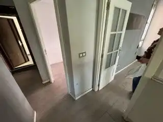 Piso en venta en Zaragoza