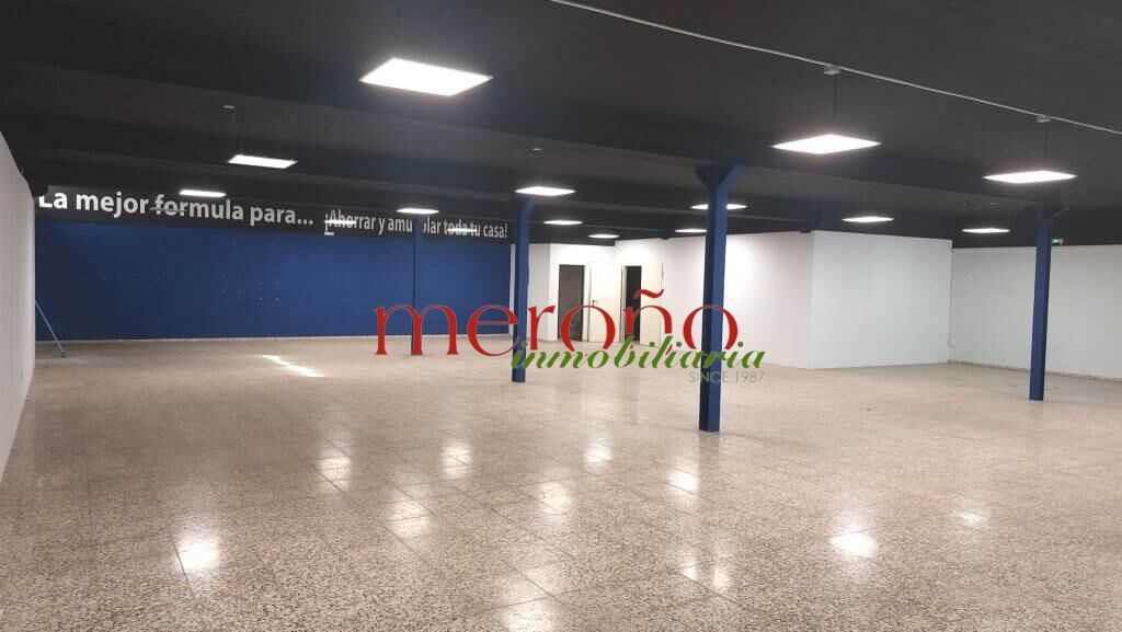 Industrial buildings to rent in Elche / Elx