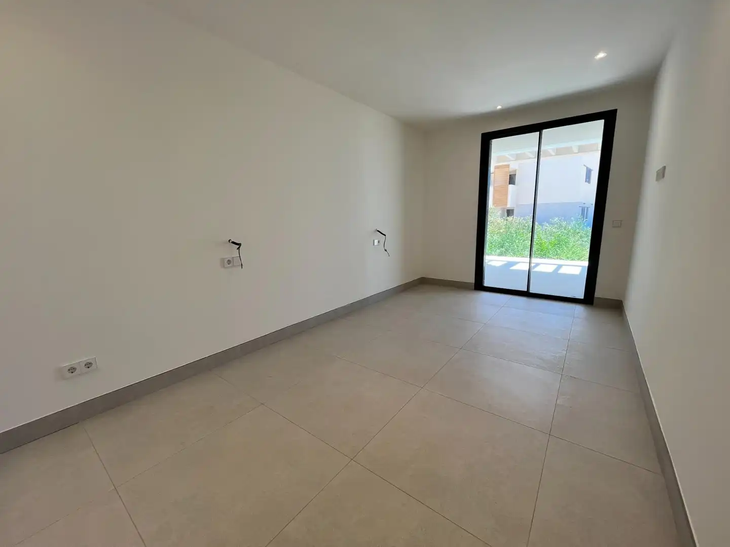 Erdgeschosswohnung mit Pool zum Verkauf in Sa Ràpita - Ses Covetes, imagen 15