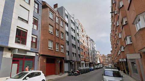 Foto 3 de Piso en venta en Laboratorios, El Natahoyo, Asturias