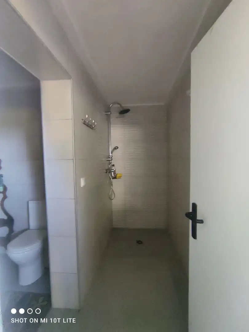 Detached house with pool for sale in La Foia - Daimés - Asprella, imagen 32