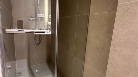 Foto 5 de Piso en venta en Avinguda de Catalunya, 55, La Palma de Cervelló, Barcelona