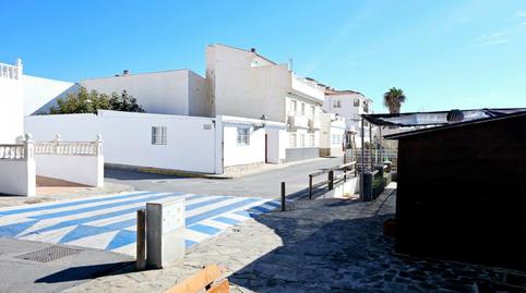 Photo 5 of Flat for sale in Costa Granada, Rubite, Granada