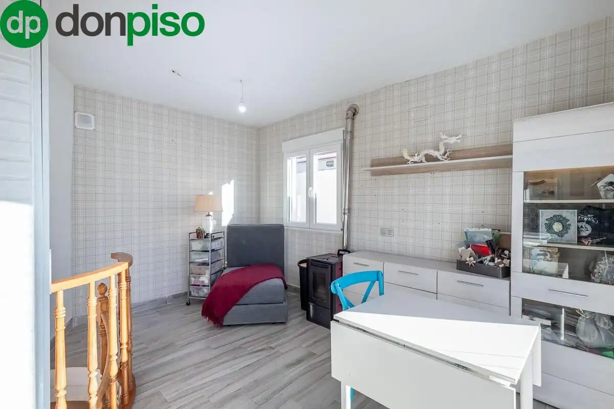 Duplex for sale in Calle SAN ROQUE, imagen 18