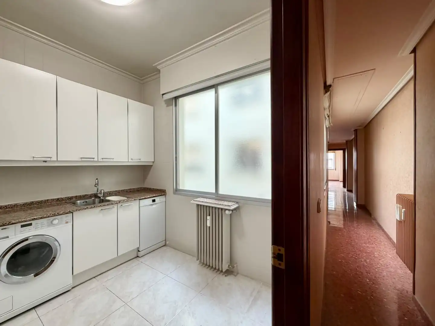 Wohnung mit Aufzug zum Verkauf in Calle Duquesa de la Victoria 21, imagen 9