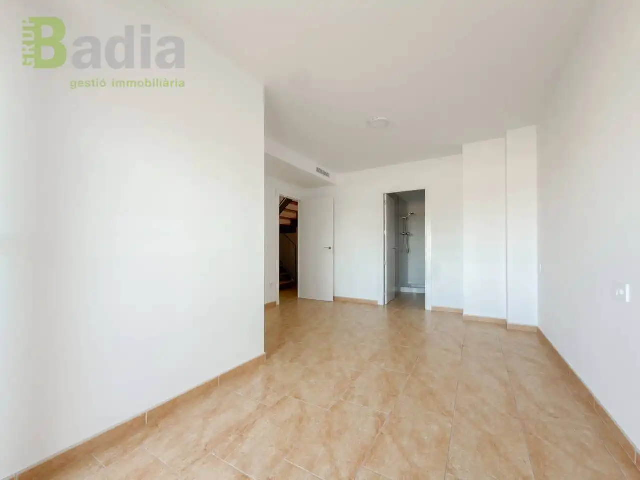 Duplex avec ascenseur à vendre à Calle Devesa, imagen 12