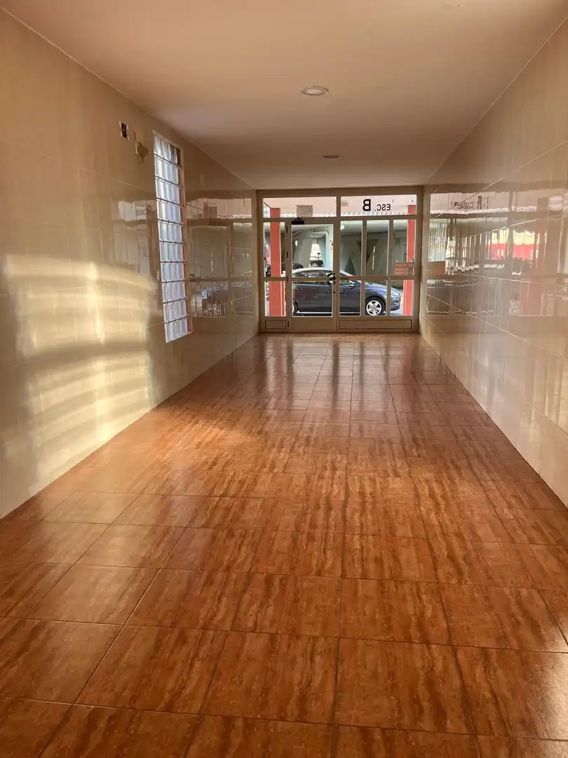 Flat for sale in Sueca  with Air Conditioner, Heating and Terrace