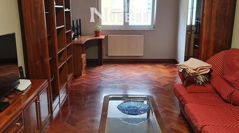 Foto 3 de Pis en venda a Adolfo Suarez, Sagrado Corazón - As Gándaras, Lugo Capital