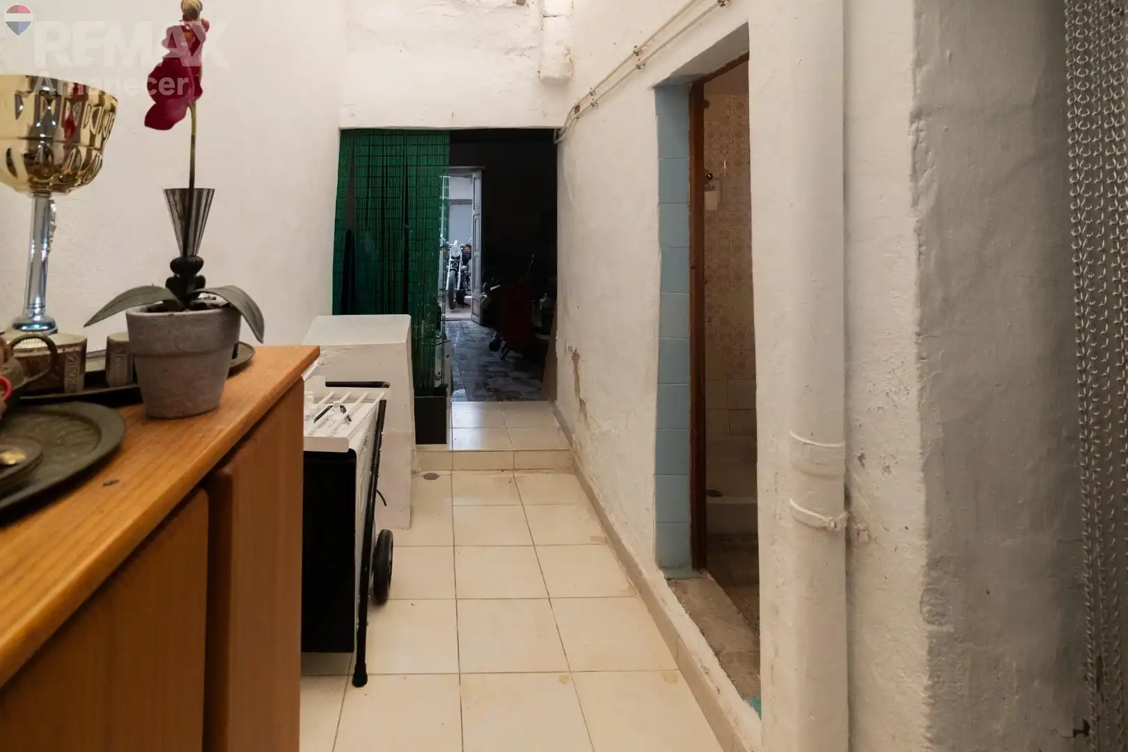 Casa o xalet en venda en Teulada amb Terrassa