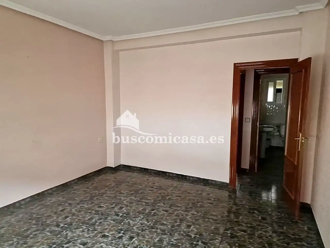 Piso en venta en Campiña, 11, Martos